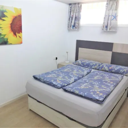 Spotless South Facing With Pool View And Wifi Heart Of Americas شقة *