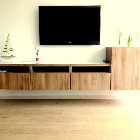 Spotless South Facing With Pool View And Wifi Heart Of Americas شقة بلايا ذي لاس أميريكاس
