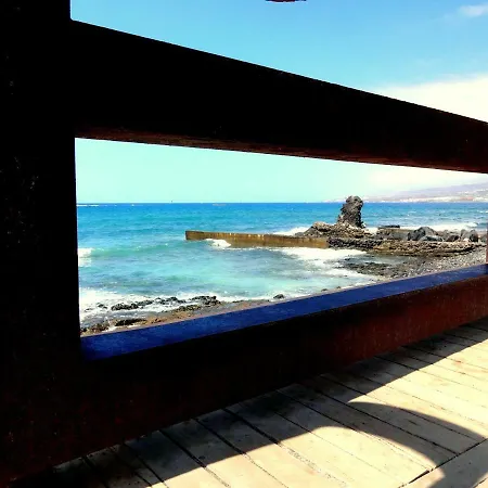 شقة Spotless South Facing With Pool View And Wifi Heart Of Americas بلايا ذي لاس أميريكاس